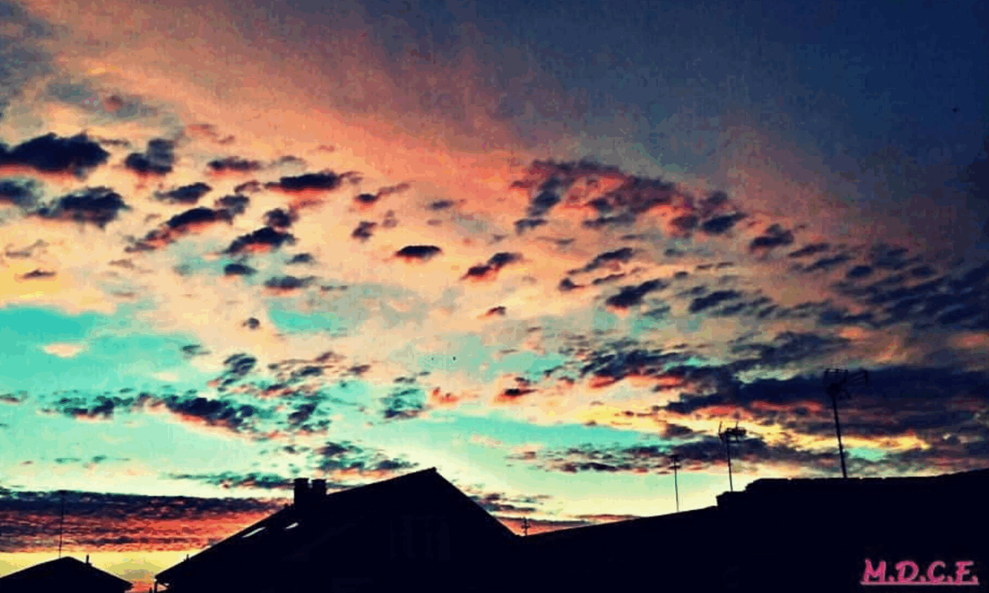 fondo