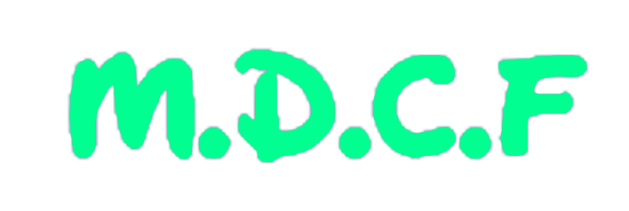 lll